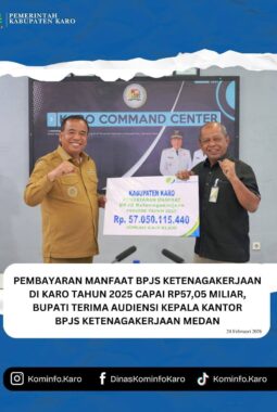 berita-rekomendasi-foto