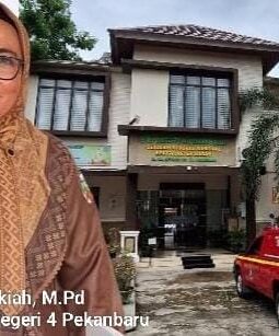 berita-rekomendasi-foto