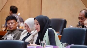 Prekaritas Jalanan: Jeritan Hati Pengemudi Ojol dalam Cengkeraman ‘Kemitraan’ Palsu, Ini Kata Ranny.