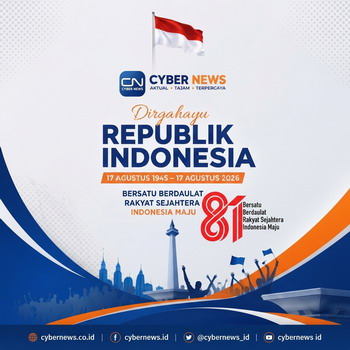 Cyber News 1